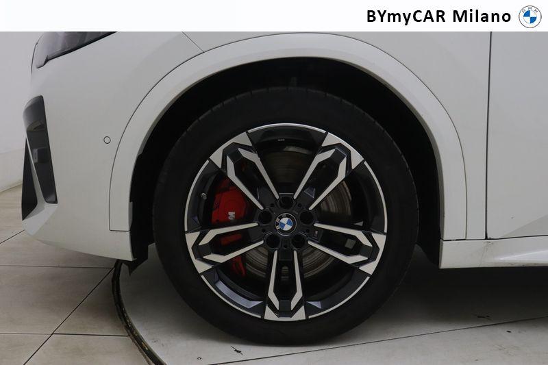 BMW X2 X2 xdrive 20d 48V MSport Pro auto https://cdn.bymycar.eu/it-bo/assets/images/vehicles/vo/5260/BMW-X2-U10-jpg-8.jpg