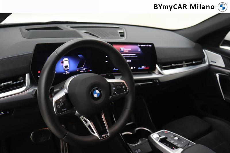 BMW X2 X2 xdrive 20d 48V MSport Pro auto https://cdn.bymycar.eu/it-bo/assets/images/vehicles/vo/5260/BMW-X2-U10-jpg-9.jpg