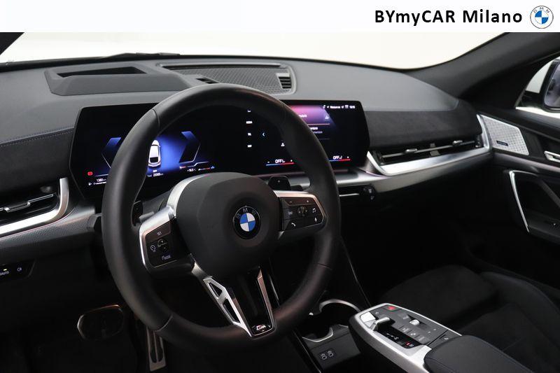 BMW X2 X2 xdrive 20d 48V MSport Pro auto https://cdn.bymycar.eu/it-bo/assets/images/vehicles/vo/5266/BMW-X2-U10-jpg-10.jpg