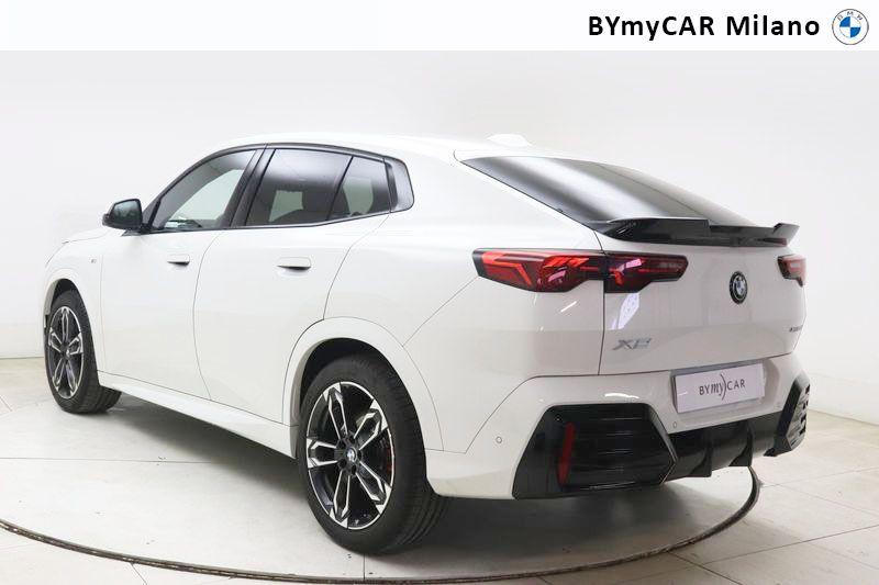 BMW X2 X2 xdrive 20d 48V MSport Pro auto https://cdn.bymycar.eu/it-bo/assets/images/vehicles/vo/5266/BMW-X2-U10-jpg-14.jpg