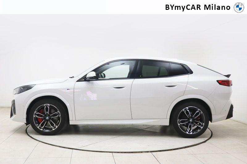 BMW X2 X2 xdrive 20d 48V MSport Pro auto https://cdn.bymycar.eu/it-bo/assets/images/vehicles/vo/5266/BMW-X2-U10-jpg-2.jpg