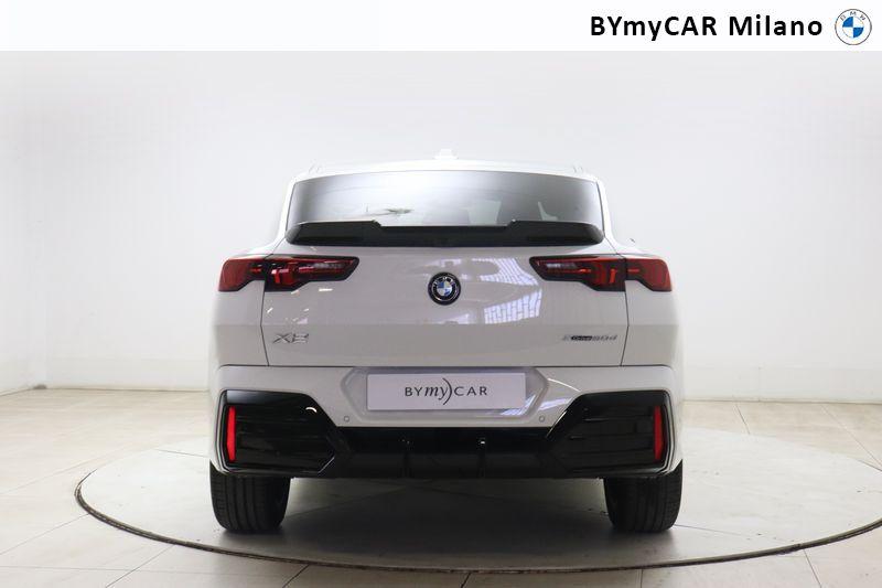 BMW X2 X2 xdrive 20d 48V MSport Pro auto https://cdn.bymycar.eu/it-bo/assets/images/vehicles/vo/5266/BMW-X2-U10-jpg-3.jpg
