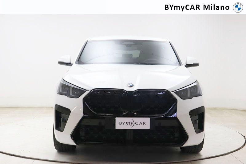 BMW X2 X2 xdrive 20d 48V MSport Pro auto https://cdn.bymycar.eu/it-bo/assets/images/vehicles/vo/5266/BMW-X2-U10-jpg-4.jpg