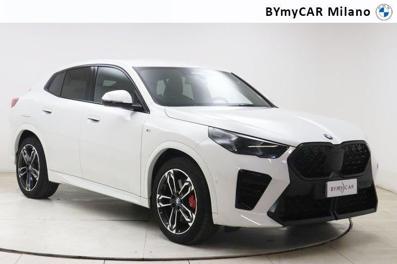 BMW X2 X2 xdrive 20d 48V MSport Pro auto https://cdn.bymycar.eu/it-bo/assets/images/vehicles/vo/5266/BMW-X2-U10-jpg-5.jpg
