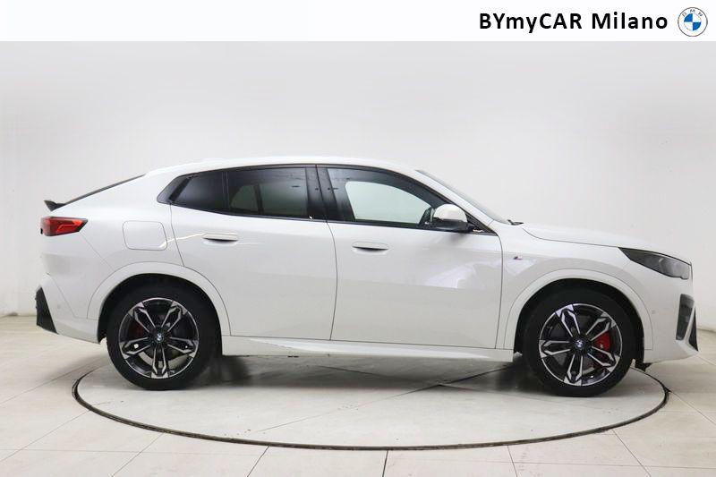 BMW X2 X2 xdrive 20d 48V MSport Pro auto https://cdn.bymycar.eu/it-bo/assets/images/vehicles/vo/5266/BMW-X2-U10-jpg-6.jpg
