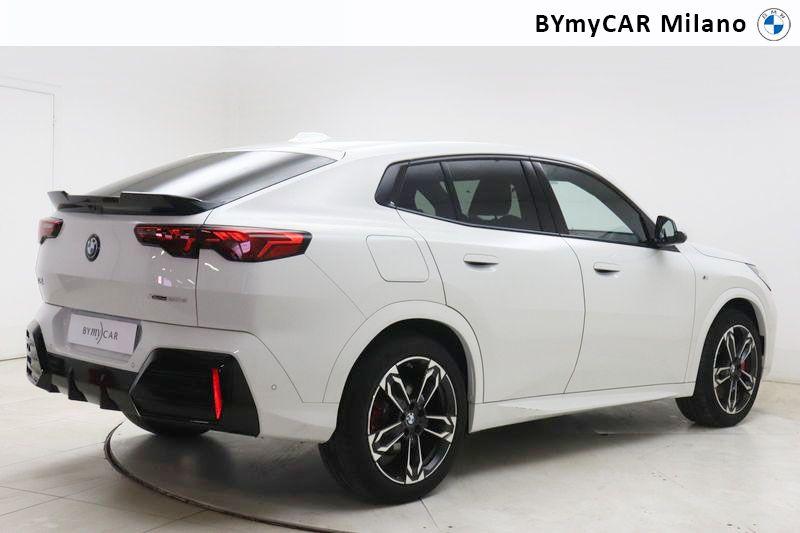 BMW X2 X2 xdrive 20d 48V MSport Pro auto https://cdn.bymycar.eu/it-bo/assets/images/vehicles/vo/5266/BMW-X2-U10-jpg-7.jpg