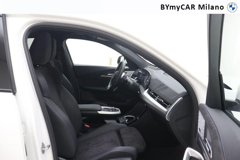 BMW X2 X2 xdrive 20d 48V MSport Pro auto https://cdn.bymycar.eu/it-bo/assets/images/vehicles/vo/5266/BMW-X2-U10-jpg-8.jpg