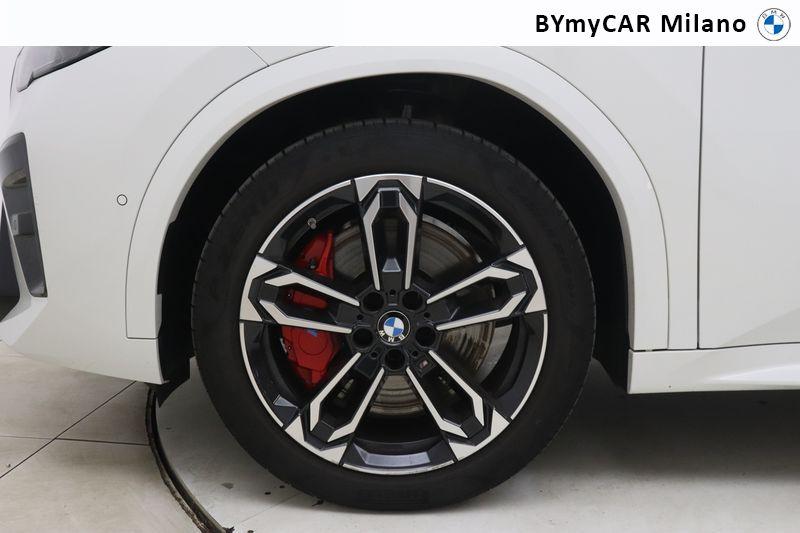 BMW X2 X2 xdrive 20d 48V MSport Pro auto https://cdn.bymycar.eu/it-bo/assets/images/vehicles/vo/5266/BMW-X2-U10-jpg-9.jpg