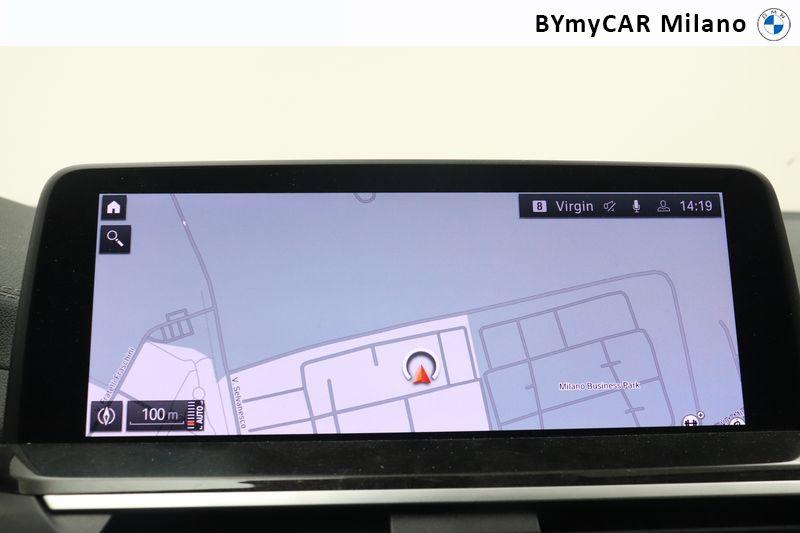 BMW X3 X3 xdrive30i xLine 252cv auto https://cdn.bymycar.eu/it-bo/assets/images/vehicles/vo/5302/BMW-X3-G01-2017-jpg-12.jpg