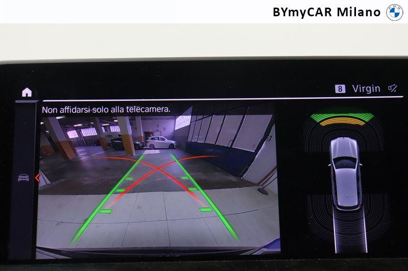 BMW X3 X3 xdrive30i xLine 252cv auto https://cdn.bymycar.eu/it-bo/assets/images/vehicles/vo/5302/BMW-X3-G01-2017-jpg-13.jpg