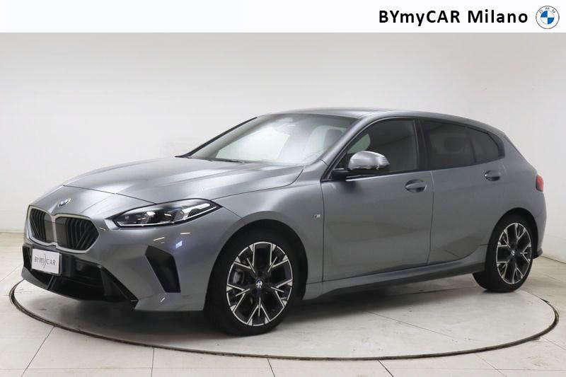BMW Serie 1 118d MSport auto https://cdn.bymycar.eu/it-bo/assets/images/vehicles/vo/5306/BMW-SERIE-1-F70-jpg-0.jpg