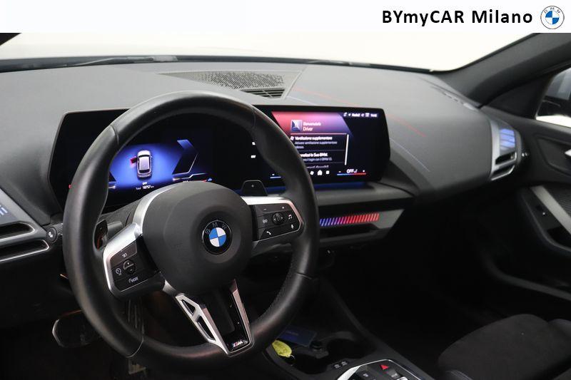 BMW Serie 1 118d MSport auto https://cdn.bymycar.eu/it-bo/assets/images/vehicles/vo/5306/BMW-SERIE-1-F70-jpg-10.jpg