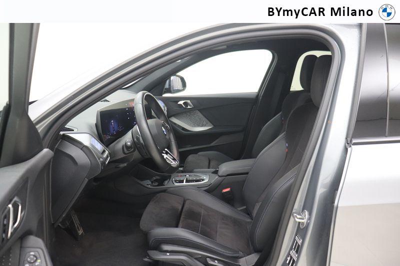 BMW Serie 1 118d MSport auto https://cdn.bymycar.eu/it-bo/assets/images/vehicles/vo/5306/BMW-SERIE-1-F70-jpg-11.jpg