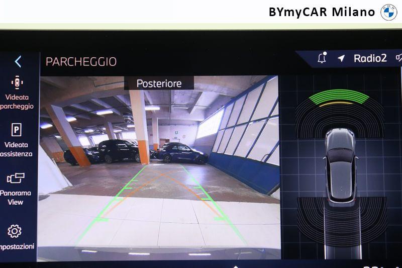 BMW Serie 1 118d MSport auto https://cdn.bymycar.eu/it-bo/assets/images/vehicles/vo/5306/BMW-SERIE-1-F70-jpg-13.jpg