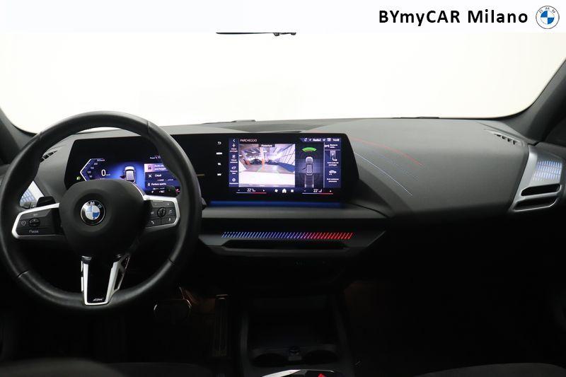 BMW Serie 1 118d MSport auto https://cdn.bymycar.eu/it-bo/assets/images/vehicles/vo/5306/BMW-SERIE-1-F70-jpg-14.jpg