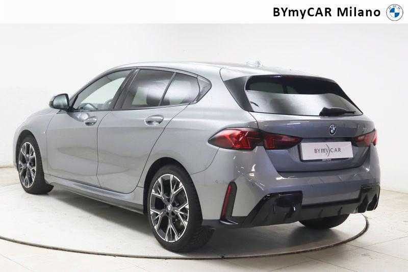 BMW Serie 1 118d MSport auto https://cdn.bymycar.eu/it-bo/assets/images/vehicles/vo/5306/BMW-SERIE-1-F70-jpg-2.jpg