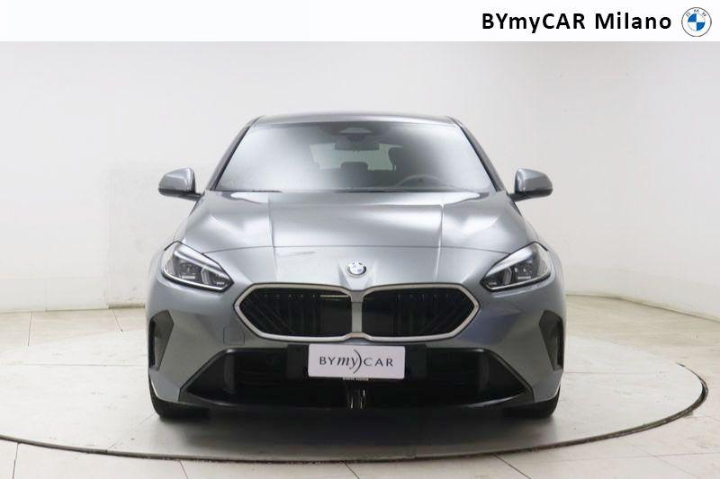 BMW Serie 1 118d MSport auto https://cdn.bymycar.eu/it-bo/assets/images/vehicles/vo/5306/BMW-SERIE-1-F70-jpg-5.jpg