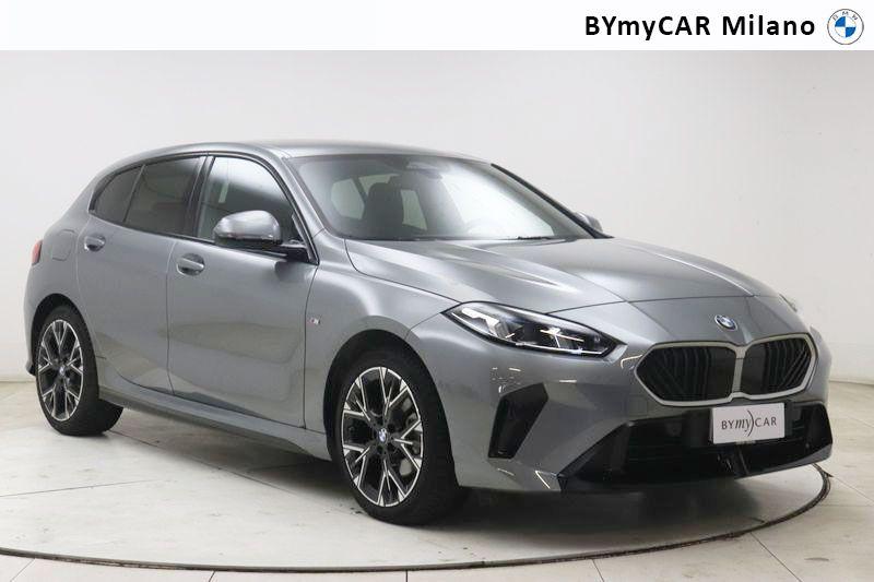 BMW Serie 1 118d MSport auto https://cdn.bymycar.eu/it-bo/assets/images/vehicles/vo/5306/BMW-SERIE-1-F70-jpg-6.jpg