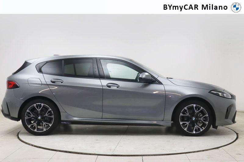 BMW Serie 1 118d MSport auto https://cdn.bymycar.eu/it-bo/assets/images/vehicles/vo/5306/BMW-SERIE-1-F70-jpg-7.jpg