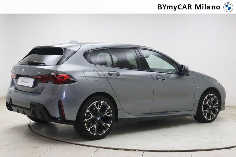 BMW Serie 1 118d MSport auto https://cdn.bymycar.eu/it-bo/assets/images/vehicles/vo/5306/BMW-SERIE-1-F70-jpg-8.jpg