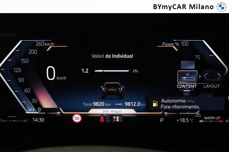 BMW Serie 1 118d MSport auto https://cdn.bymycar.eu/it-bo/assets/images/vehicles/vo/5308/BMW-SERIE-1-F70-jpg-12.jpg