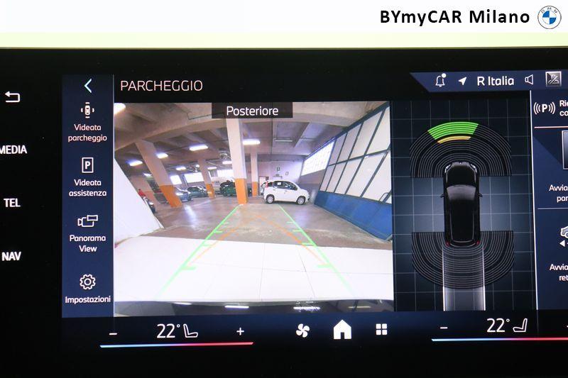 BMW Serie 1 118d MSport auto https://cdn.bymycar.eu/it-bo/assets/images/vehicles/vo/5308/BMW-SERIE-1-F70-jpg-14.jpg