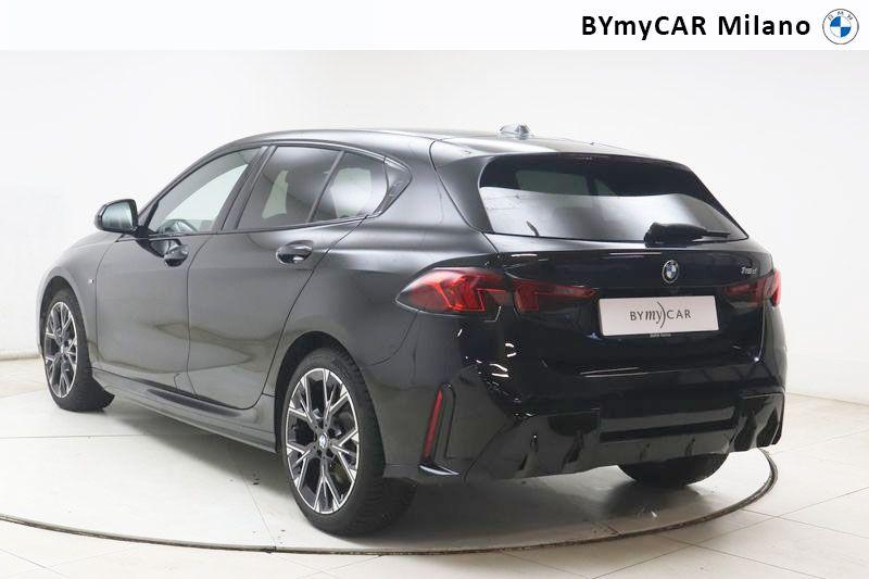BMW Serie 1 118d MSport auto https://cdn.bymycar.eu/it-bo/assets/images/vehicles/vo/5308/BMW-SERIE-1-F70-jpg-2.jpg