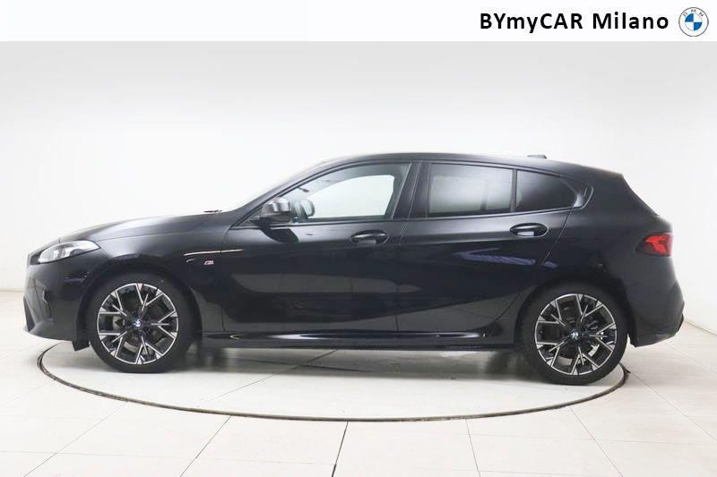 BMW Serie 1 118d MSport auto https://cdn.bymycar.eu/it-bo/assets/images/vehicles/vo/5308/BMW-SERIE-1-F70-jpg-3.jpg