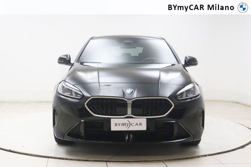 BMW Serie 1 118d MSport auto https://cdn.bymycar.eu/it-bo/assets/images/vehicles/vo/5308/BMW-SERIE-1-F70-jpg-5.jpg