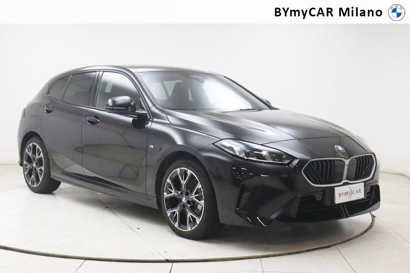 BMW Serie 1 118d MSport auto https://cdn.bymycar.eu/it-bo/assets/images/vehicles/vo/5308/BMW-SERIE-1-F70-jpg-6.jpg