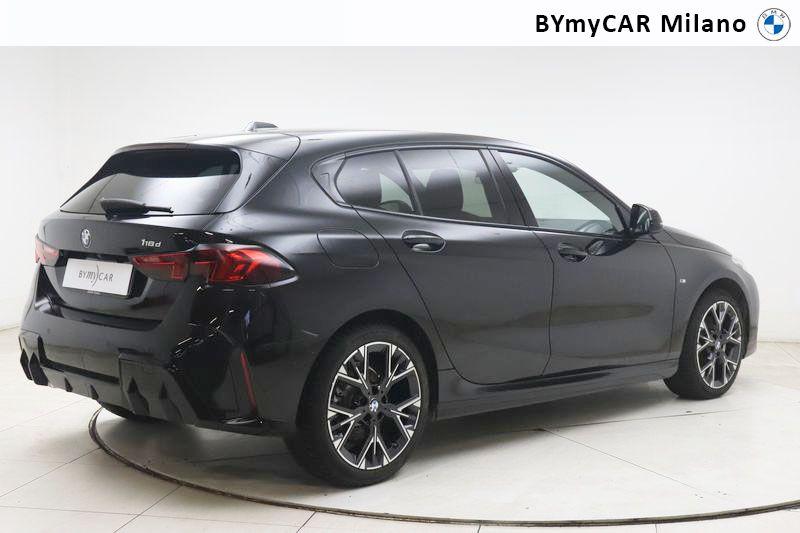 BMW Serie 1 118d MSport auto https://cdn.bymycar.eu/it-bo/assets/images/vehicles/vo/5308/BMW-SERIE-1-F70-jpg-8.jpg