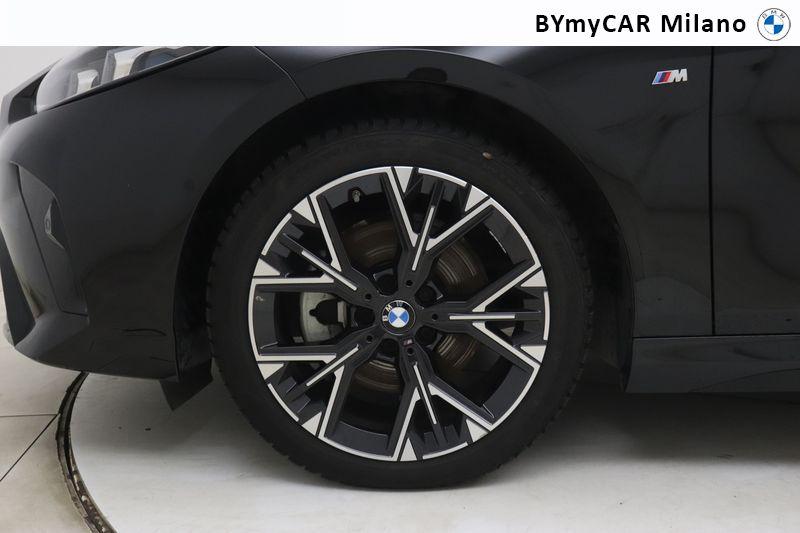 BMW Serie 1 118d MSport auto https://cdn.bymycar.eu/it-bo/assets/images/vehicles/vo/5308/BMW-SERIE-1-F70-jpg-9.jpg