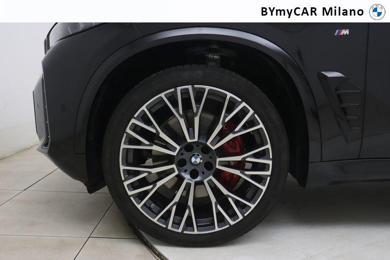 BMW X5 X5 xdrive40d MSport Pro auto https://cdn.bymycar.eu/it-bo/assets/images/vehicles/vo/5309/BMW-X5-G05-LCI-2023-jpg-10.jpg