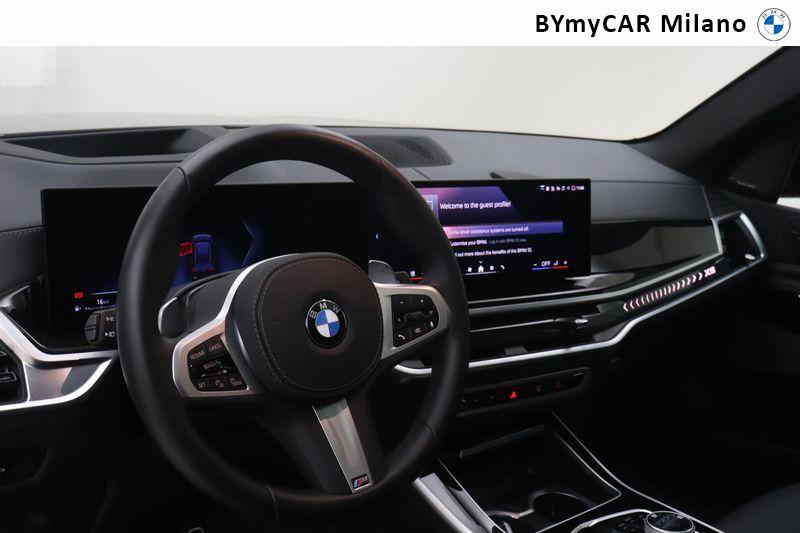 BMW X5 X5 xdrive40d MSport Pro auto https://cdn.bymycar.eu/it-bo/assets/images/vehicles/vo/5309/BMW-X5-G05-LCI-2023-jpg-11.jpg