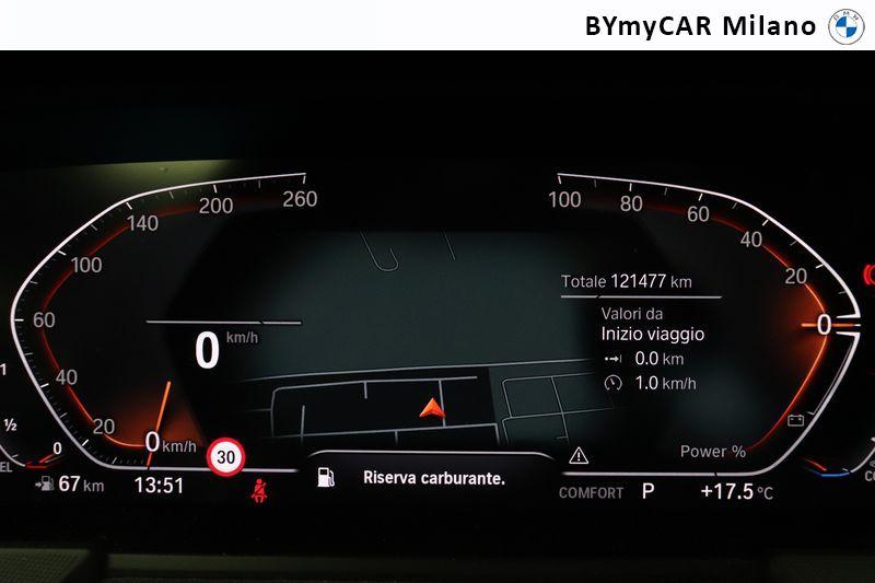 BMW Serie 1 118d Msport auto https://cdn.bymycar.eu/it-bo/assets/images/vehicles/vo/5320/BMW-SERIE-1-F40-jpg-10.jpg