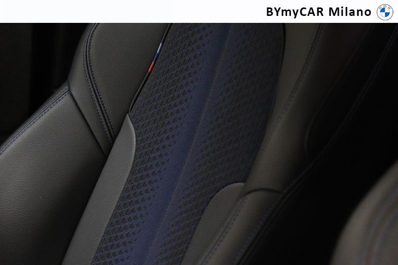 BMW Serie 1 118d Msport auto https://cdn.bymycar.eu/it-bo/assets/images/vehicles/vo/5320/BMW-SERIE-1-F40-jpg-12.jpg