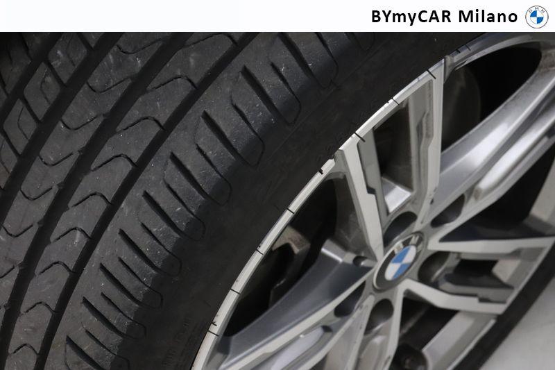 BMW Serie 1 118d Msport auto https://cdn.bymycar.eu/it-bo/assets/images/vehicles/vo/5320/BMW-SERIE-1-F40-jpg-13.jpg