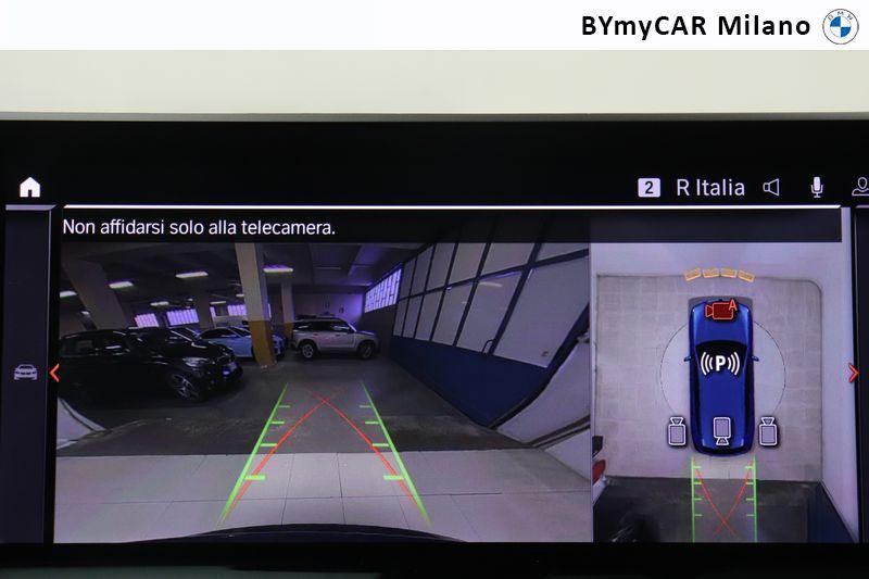 BMW X3 X3 xdrive20d mhev 48V auto https://cdn.bymycar.eu/it-bo/assets/images/vehicles/vo/5321/BMW-X3-G01-2021-jpg-14.jpg