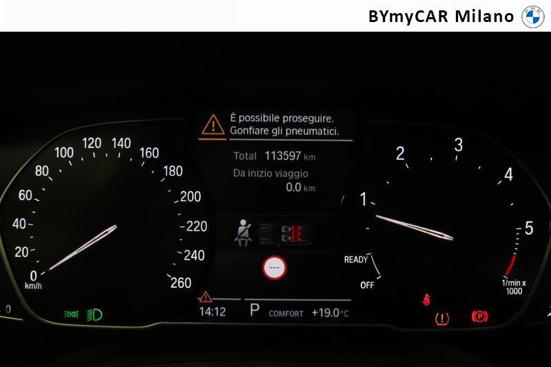 BMW Serie 3 320d Touring mhev 48V xdrive Business Advantage auto https://cdn.bymycar.eu/it-bo/assets/images/vehicles/vo/5322/BMW-SERIE-3-G21-2019-TOURING-jpg-12.jpg