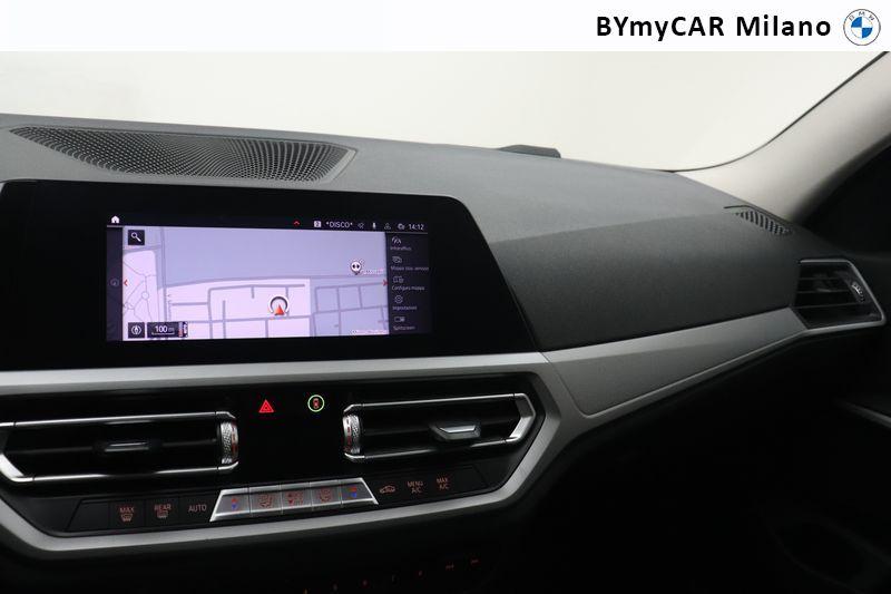 BMW Serie 3 320d Touring mhev 48V xdrive Business Advantage auto https://cdn.bymycar.eu/it-bo/assets/images/vehicles/vo/5322/BMW-SERIE-3-G21-2019-TOURING-jpg-13.jpg