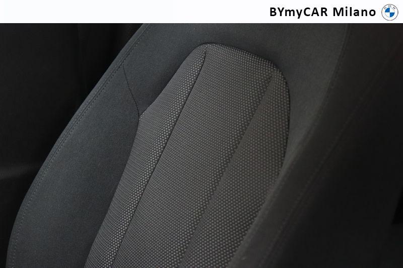 BMW Serie 3 320d Touring mhev 48V xdrive Business Advantage auto https://cdn.bymycar.eu/it-bo/assets/images/vehicles/vo/5322/BMW-SERIE-3-G21-2019-TOURING-jpg-14.jpg