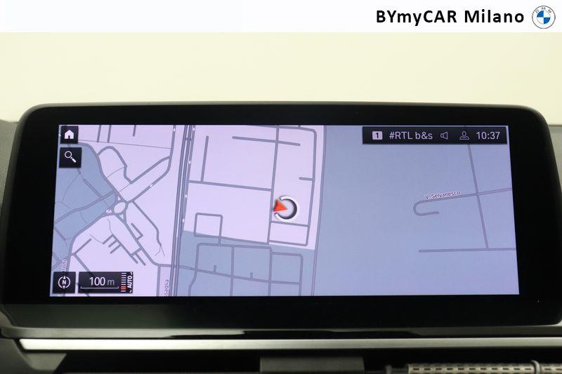 BMW X3 X3 xdrive30d mhev 48V xLine 286cv auto https://cdn.bymycar.eu/it-bo/assets/images/vehicles/vo/5331/BMW-X3-G01-2017-jpg-12.jpg