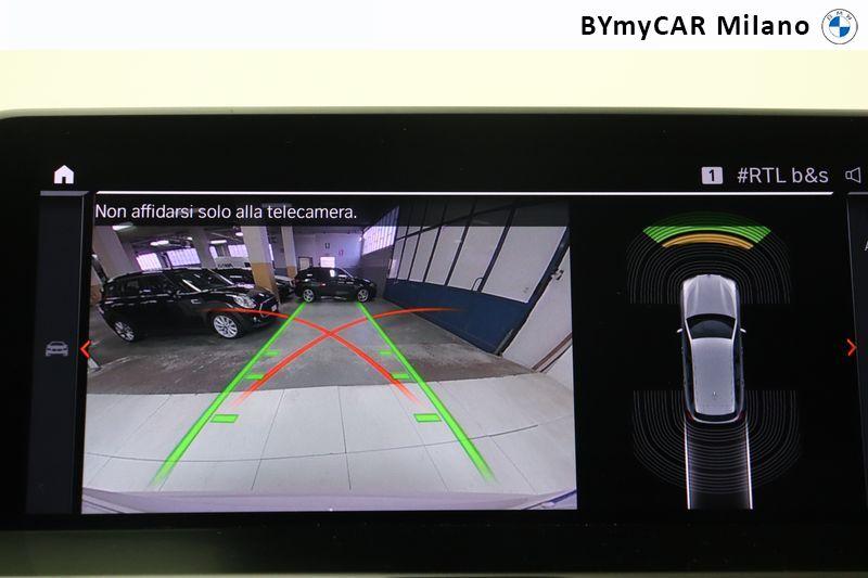 BMW X3 X3 xdrive30d mhev 48V xLine 286cv auto https://cdn.bymycar.eu/it-bo/assets/images/vehicles/vo/5331/BMW-X3-G01-2017-jpg-13.jpg