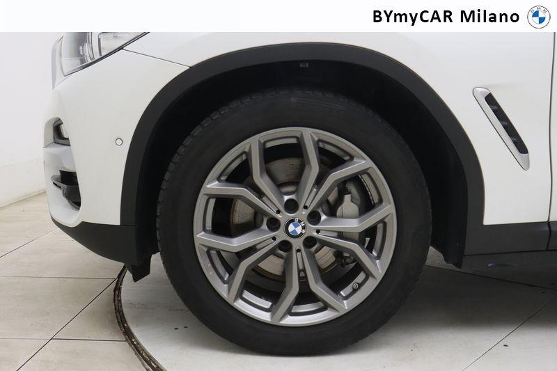 BMW X3 X3 xdrive30d mhev 48V xLine 286cv auto https://cdn.bymycar.eu/it-bo/assets/images/vehicles/vo/5331/BMW-X3-G01-2017-jpg-9.jpg