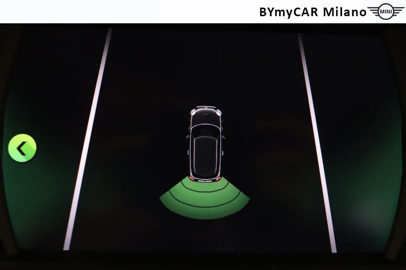 Mini Mini Mini 3p 1.5 One 75cv https://cdn.bymycar.eu/it-bo/assets/images/vehicles/vo/5335/MINI-MINI-IV-F56-2018-3P-jpg-13.jpg