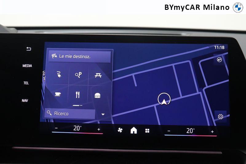 BMW X1 iX1 edrive 20 MSport Pro https://cdn.bymycar.eu/it-bo/assets/images/vehicles/vo/5339/BMW-X1-U11-jpg-12.jpg