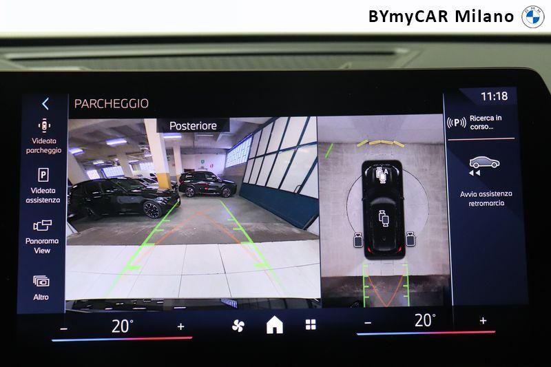 BMW X1 iX1 edrive 20 MSport Pro https://cdn.bymycar.eu/it-bo/assets/images/vehicles/vo/5339/BMW-X1-U11-jpg-13.jpg