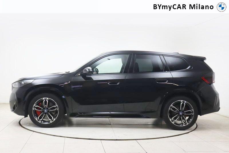 BMW X1 iX1 edrive 20 MSport Pro https://cdn.bymycar.eu/it-bo/assets/images/vehicles/vo/5339/BMW-X1-U11-jpg-2.jpg