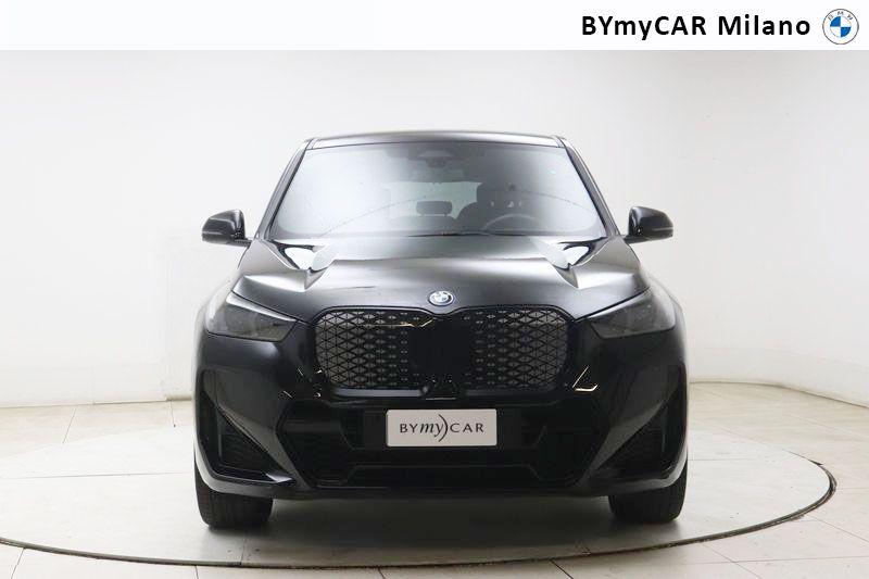 BMW X1 iX1 edrive 20 MSport Pro https://cdn.bymycar.eu/it-bo/assets/images/vehicles/vo/5339/BMW-X1-U11-jpg-4.jpg
