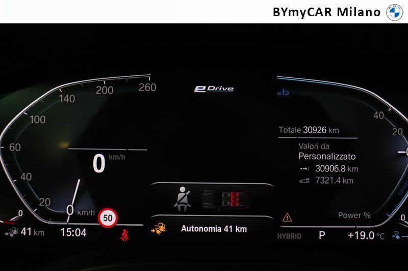 BMW X3 X3 xdrive30e auto https://cdn.bymycar.eu/it-bo/assets/images/vehicles/vo/5342/BMW-X3-G01-2021-jpg-11.jpg